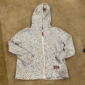 Vineyard Vines Sweatshirt